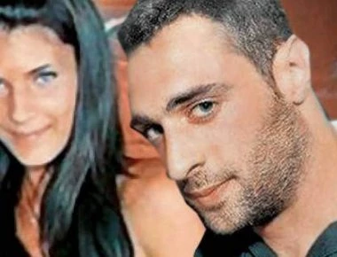 Ξανά σε δίκη Β.Στεφανάκης για τον φόνο της Φαίης Μπάχλα